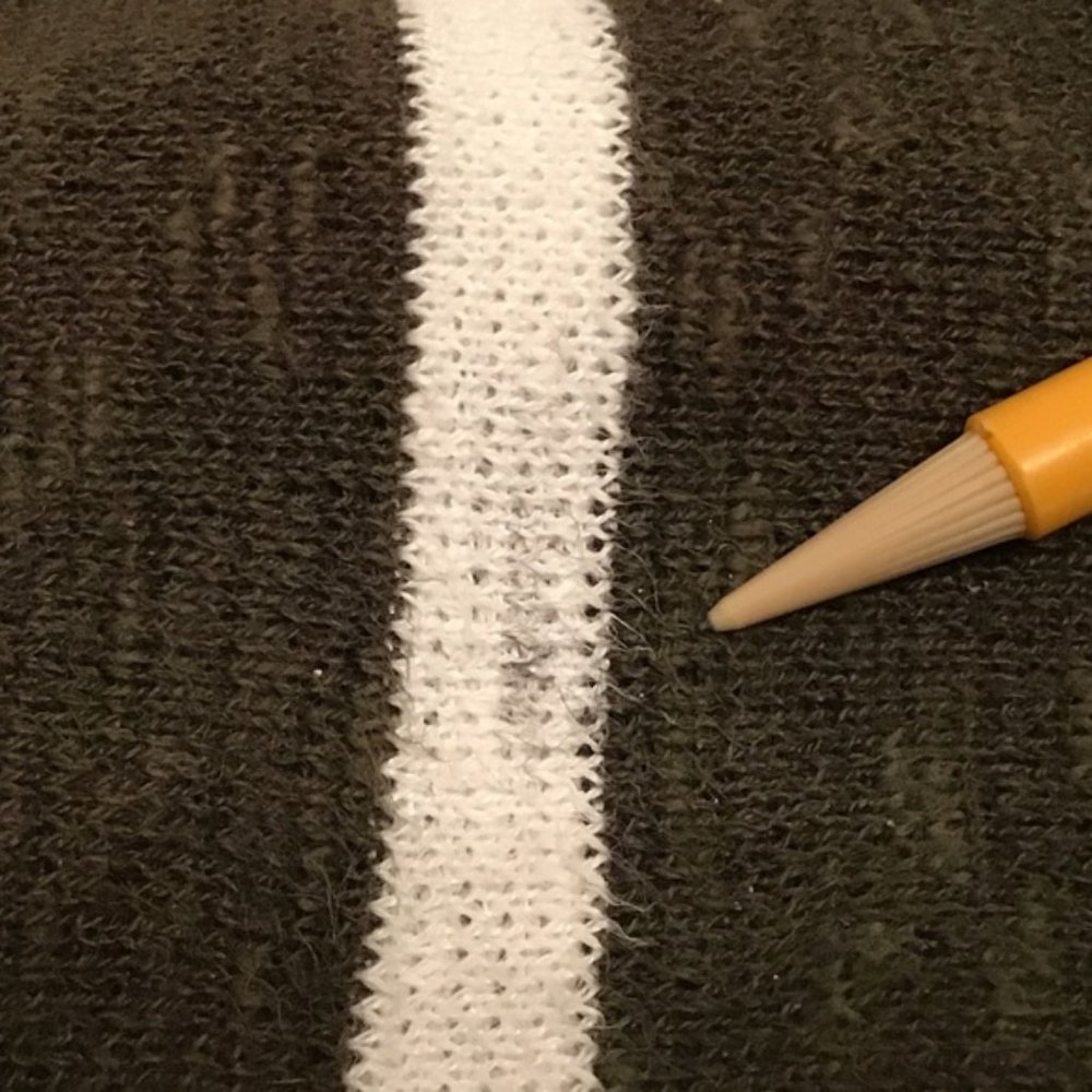 Eileen Fisher Oversize Sweater